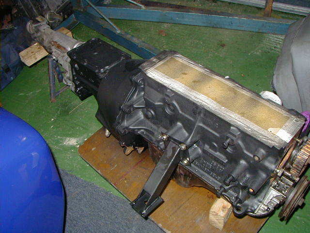 Rescued attachment eng ready for in.jpg
